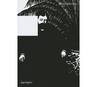 Jean-Yves Jouannais Denis Savary (Copertina rigida)