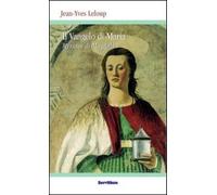 Jean-Yves Leloup Il vangelo di Maria Myriam di Magdala (Tascabile)