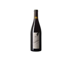 Jean-Yves Péron Côte Pelée 2019