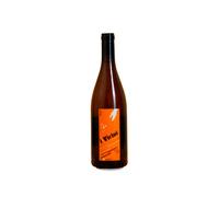 Jean-Yves Péron I Vicini Moscato 2023