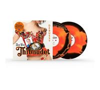 Jean-Yves Thibaudet - Debussy 24 Preludes (Vivienne Westwood Limited Edition)