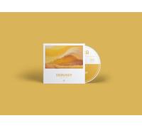 debussy - piano works