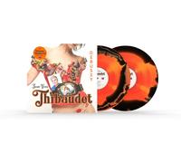Jean-Yves Thibaudet - Debussy 24 Preludes (Vivienne Westwood Limited Edition)