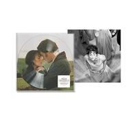 Jean-Yves Thibaudet - Pride & Prejudice Picture Disc Viny 20th anniversary Edition