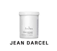 jeandarcel clearing mask pack 250 ml