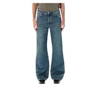 Jeanerica - Appia Jeans - - Jeans - Uomo - Blu - W34