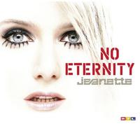 Jeanette - No Eternity