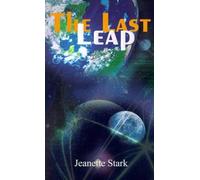 Jeanette Stark The Last Leap (Tascabile)