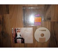 Jeanette - Sunny Day (Cd2)