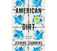 Jeanine Cummins American Dirt (Oprah's Book Club) (Copertina rigida)