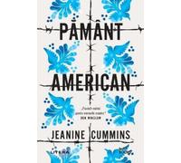 Jeanine Cummins Pământ american (Tascabile)