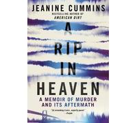 Jeanine Cummins Rip in Heaven (Tascabile)