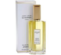 Jeanlouis Scherrer Eau De Toilette Spray