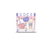 Jeanne Arthes Amore Mio Classic Eau de Parfum Donna 100 ml - Eau de Parfum