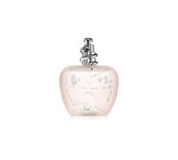Jeanne Arthes Amore Mio Eau de Parfum Donna 100 ml - Eau de parfum