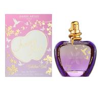 Jeanne Arthes Amore Mio Forbidden Fruit Donna 100 ml - Eau de Parfum
