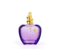 Jeanne Arthes Amore Mio Forbidden Fruit Eau de Parfum da donna 100 ml