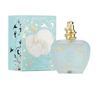 Jeanne Arthes Amore Mio Forever, Eau de Parfum 100 ml
