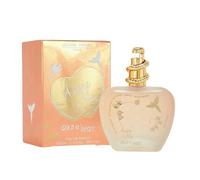 Jeanne Arthes - Amore Mio Gold'n'Roses - Eau de Parfum - Women - Made in France - 100 ml