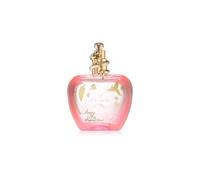 Jeanne Arthes Amore Mio Tropical Crush Donna 100 ml - Eau de Parfum