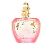 JEANNE ARTHES Amore Mio Tropical Crush Profumo Donna Frutato Agrumato 100ml | Eau de Parfum - Flacone Spray da 100ml - Fatto in Francia a Grasse