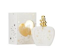 Jeanne Arthes Amore Mio White Pearl Donne - 100 Ml