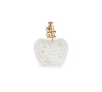 Jeanne Arthes Amore Mio White Pearl Eau de Parfum Donna 100 ml - Eau de Parfum