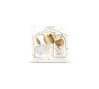 Jeanne Arthes Amore Mio White Pearl Eau de Parfum Donna 100 ml - Eau de Parfum