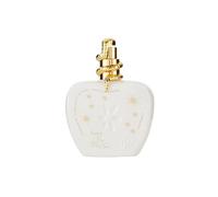 Jeanne Arthes Amore Mio White Pearl Eau de Parfum da donna 100 ml
