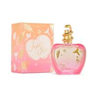 Jeanne Arthes - Amore Moi Tropical Crush - Eau de Parfum - Women - Made in France - 100 ml