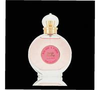Jeanne Arthes Balade A Paris 100Ml Soirée Rooftop (Eau De Parfum) Per Donna