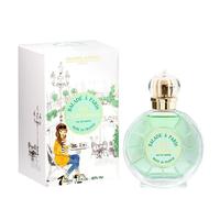 Jeanne Arthes Balade À Paris Café A Saint Germain Donna 100 ml - Eau de Parfum