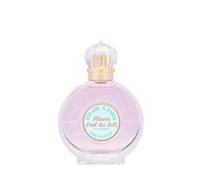 Jeanne Arthes Balade á Paris Flanerie Pont Des Arts Eau de Parfum da donna 100 ml