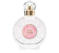 Jeanne Arthes Balade á Paris Soirée Rooftop Eau de Parfum da donna 100 ml