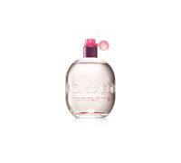 Jeanne arthes Boum 100 ml Donna - Eau de Parfum
