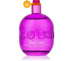 Jeanne Arthes Boum Candy Land Eau de Parfum da donna 100 ml