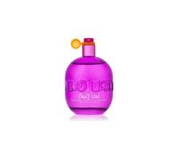 Jeanne Arthes Boum Candy Land Eau de Parfum Donna 100 ml - Eau de Parfum
