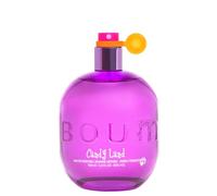 JEANNE ARTHES Boum Candy Land Profumo Donna Fruttato & Dolce 100ml | Eau de Parfum - Flacone Spray da 100ml - Fatto in Francia a Grasse