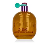 Jeanne Arthes Boum Do Brasil Eau de Parfum da donna 100 ml