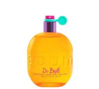 JEANNE ARTHES Boum Do Brazil Profumo Donna Floreale & Coco 100ml | Eau de Parfum - Flacone Spray da 100ml - Fatto in Francia a Grasse