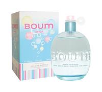 Jeanne Arthes Boum Savon Eau de Parfum da donna 100 ml