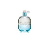 Jeanne Arthes Boum Savon Eau de Parfum Donna 100 ml - Eau de parfum