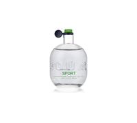 Jeanne Arthes Boum Sport Eau de Toilette Uomo 100 ml - Eau de Toilette
