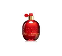 Jeanne Arthes Boum Vanille Sa Pomme D'Amour Eau de Parfum Donna 100 ml - Eau de parfum