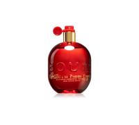 Jeanne Arthes Boum Vanille Sa Pomme D'Amour Eau de Parfum Donna 100 ml - Eau de Parfum