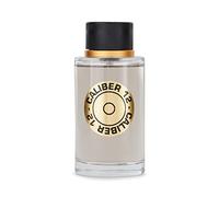 Jeanne Arthes - Caliber 12 - Eau de Toilette - Men - Made in France - 100 ml