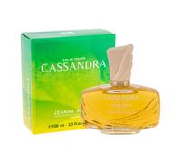 Jeanne Arthes Cassandra 100 ml eau de toilette per Donna