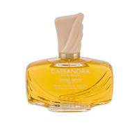 Jeanne Arthes Cassandra 100Ml Per Donna (Eau De Toilette)