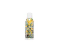 Jeanne Arthes Cassandra Deodorante E Corpo Donna 150 ml - Deodorante spray