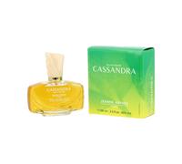 Jeanne Arthes Cassandra 100 ml eau de toilette per Donna